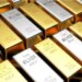 Heavy fall in silver prices by ₹ 22 thousand in 8 days, gold also became cheaper by falling by ₹ 2749, know the latest price before buying.