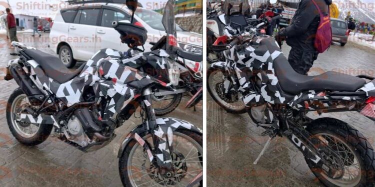 hero-xpulse-421-spied-1