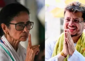 High Court's approval on the dispute regarding Leader of Opposition in the Assembly, important decision in favor of Ritabrata Banerjee
