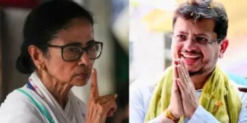 High Court's approval on the dispute regarding Leader of Opposition in the Assembly, important decision in favor of Ritabrata Banerjee