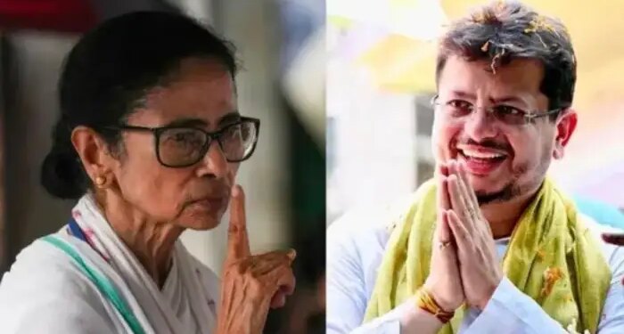 High Court's approval on the dispute regarding Leader of Opposition in the Assembly, important decision in favor of Ritabrata Banerjee