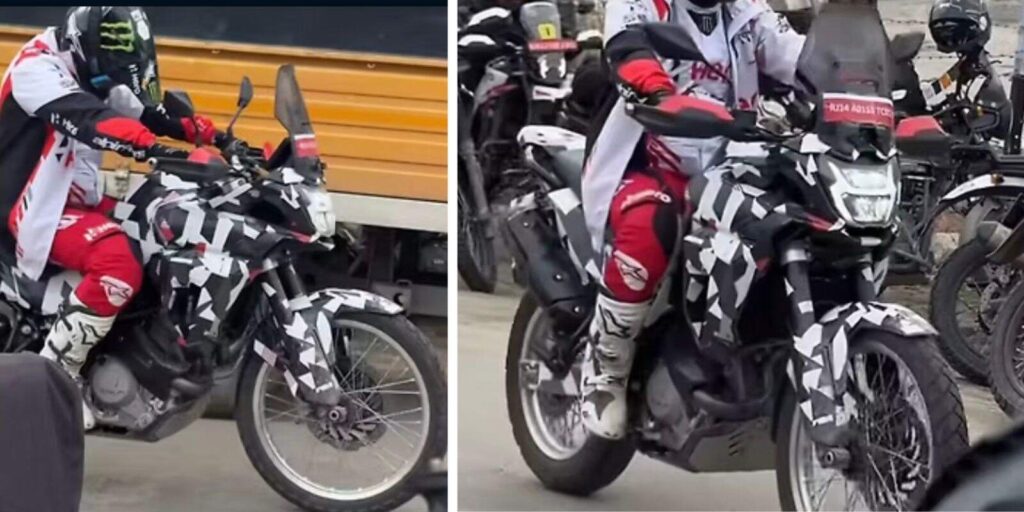 Hero-Xpulse-421-spied-2
