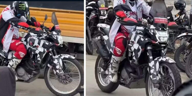 Hero-Xpulse-421-spied-2
