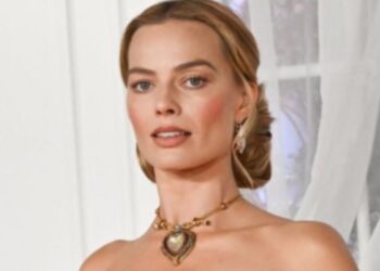 Hollywood actress wore Noorjahan's 400 year old Taj Mahal necklace, you will be shocked to know the price
