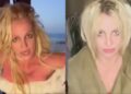 Hollywood singer Britney Spears arrested! Allegation of drunk driving late at night, now the real decision will be taken in the court