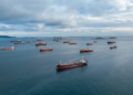 Hormuz opened, yet India is not worried! The threat of energy crisis still persists