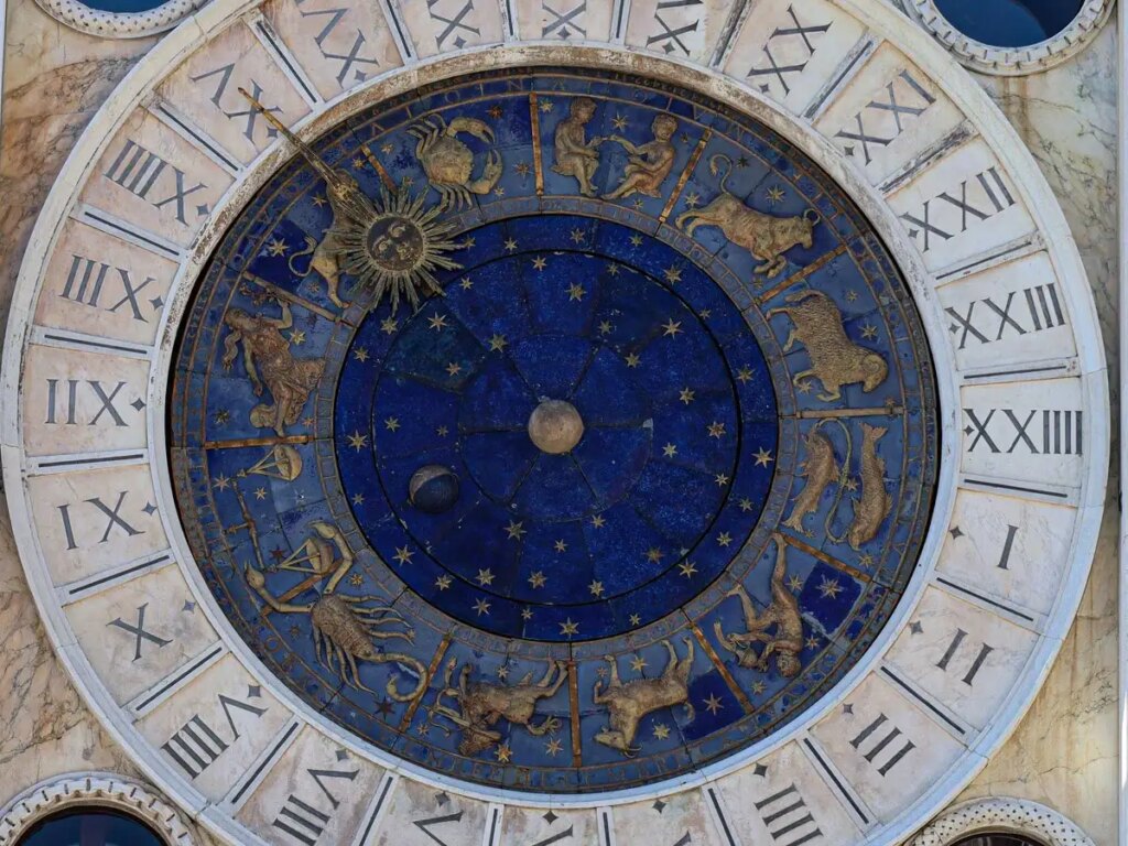 Horoscope 20 June 2026: Horoscope for 20 June, know which zodiac sign will get luck and who will have to be cautious