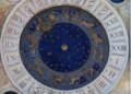Horoscope 20 June 2026: Horoscope for 20 June, know which zodiac sign will get luck and who will have to be cautious