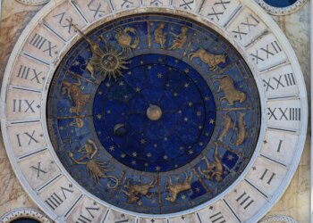 Horoscope 20 June 2026: Horoscope for 20 June, know which zodiac sign will get luck and who will have to be cautious