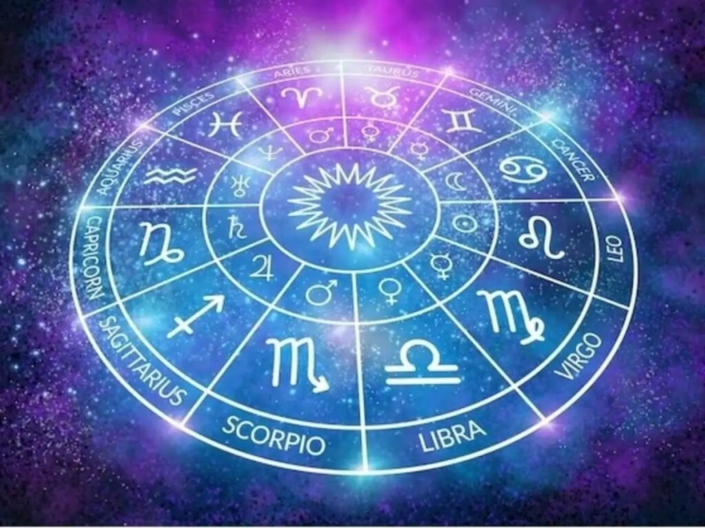 Horoscope Tomorrow 16 June 2026 Rashifal: Know which zodiac sign will get benefit and who will have to be cautious