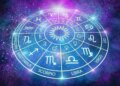 Horoscope Tomorrow 16 June 2026 Rashifal: Know which zodiac sign will get benefit and who will have to be cautious