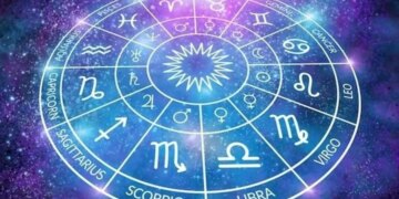 Horoscope Tomorrow 16 June 2026 Rashifal: Know which zodiac sign will get benefit and who will have to be cautious