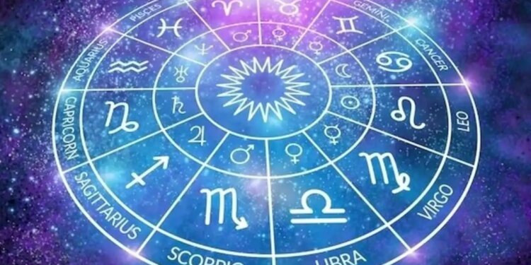 Horoscope Tomorrow 16 June 2026 Rashifal: Know which zodiac sign will get benefit and who will have to be cautious