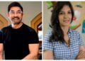 How and where will Aamir Khan and Gauri Spratt get married? The actor himself gave complete information!