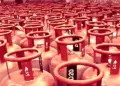 How expensive or cheap did LPG cylinder become today? Know the latest prices of 14.2 kg domestic gas cylinder