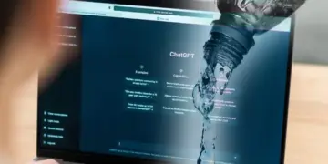 How much water does ChatGPT use to write 500 words? Big revelation made in the report, you will be surprised to know
