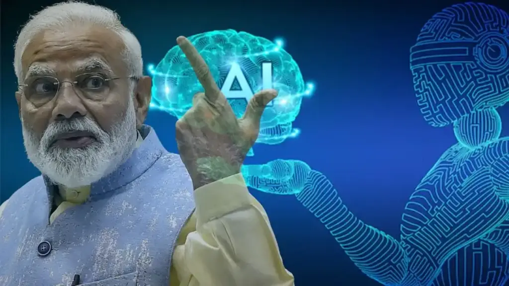 How will the lives of common people change with the entry of Artificial Intelligence in the government and the appointment of AI ministers in the states?