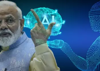 How will the lives of common people change with the entry of Artificial Intelligence in the government and the appointment of AI ministers in the states?