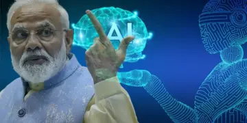 How will the lives of common people change with the entry of Artificial Intelligence in the government and the appointment of AI ministers in the states?