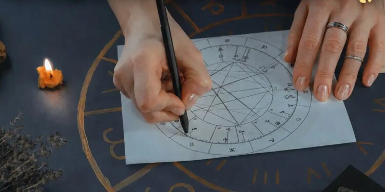 How will the week be for all zodiac signs from Aries to Pisces, know the prediction of Tarot card.