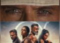 Hrithik Roshan's entry in Alpha created a blast, a glimpse of the superstar overshadowed the entire trailer.
