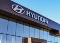 Hyundai Motor India announces launch of its first mass-market EV from Chennai plant