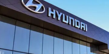 Hyundai Motor India announces launch of its first mass-market EV from Chennai plant