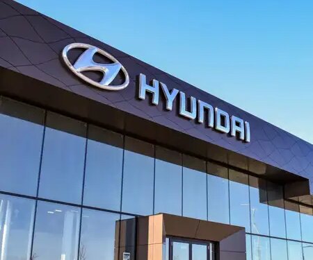 Hyundai Motor India announces launch of its first mass-market EV from Chennai plant