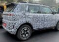 New Hyundai SUV (5)