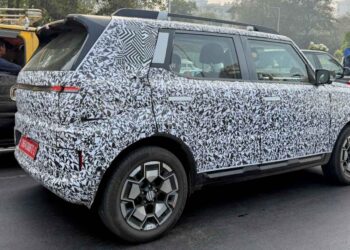 New Hyundai SUV (5)