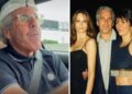 "I am not Jeffrey Epstein" Florida Viral car man broke his silence on his video