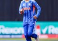 ICC Ranking: Shri Charani remains on top in the ranking of T20 bowlers, Bell-Ecclestone close to him