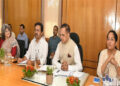 IFMS 3.0 will make Rajasthan's financial system more transparent - Chief Secretary
