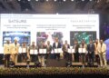 IN-SPACE selects three Indian space startups for Technology Adoption Fund
