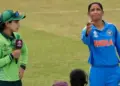 IND-W vs PAK-W: Biggest match of Women's T20 World Cup today, know when, where and how to watch free live action
