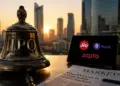 IPO Market 2026: Many big companies including Jio, Zepto are launching IPO, know which stocks will be kept in the eye of investors.