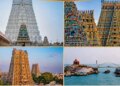 IRCTC's explosive offer: Tour South India in low budget, know the complete details of the tour package here