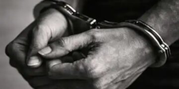 ISI connection case: Huzaifa Farooq Ahmed Hashmi in police custody for 5 days