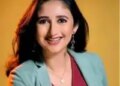 If crude oil prices continue to remain high, petrol and diesel may become more expensive: HSBC's Pranjul Bhandari (IANS Interview)