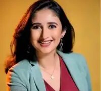 If crude oil prices continue to remain high, petrol and diesel may become more expensive: HSBC's Pranjul Bhandari (IANS Interview)