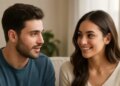 If the horoscopes match, is everything okay? Before marriage, definitely talk openly with your partner on these important issues.