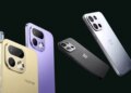 If you are also going to buy a new phone, then stop! These amazing 5G Smartphones are coming in July 2026, know the features