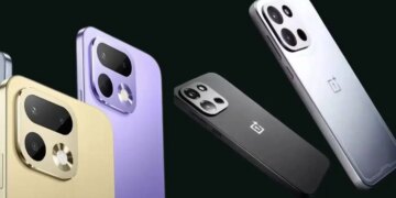 If you are also going to buy a new phone, then stop! These amazing 5G Smartphones are coming in July 2026, know the features
