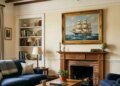 Importance of right direction and place for home decoration
