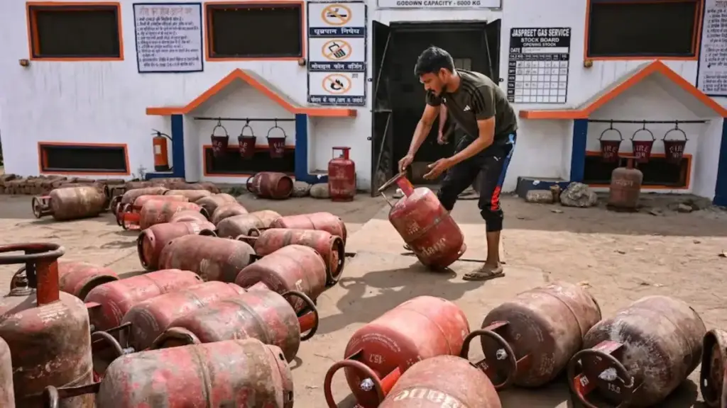 Important news for gas consumers, if you know the 7 rules of LPG then there will be no worry about connection closure.