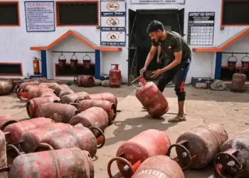 Important news for gas consumers, if you know the 7 rules of LPG then there will be no worry about connection closure.