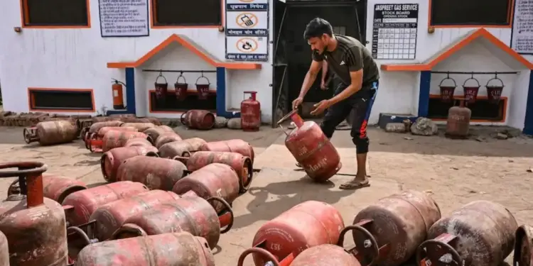 Important news for gas consumers, if you know the 7 rules of LPG then there will be no worry about connection closure.