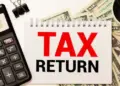 Important news for those filing income tax returns, know the deadline for ITR filing and how much penalty will be imposed on delay.