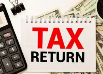 Important news for those filing income tax returns, know the deadline for ITR filing and how much penalty will be imposed on delay.