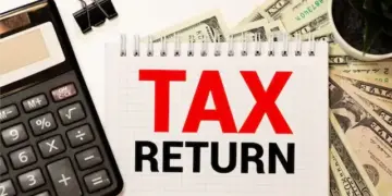 Important news for those filing income tax returns, know the deadline for ITR filing and how much penalty will be imposed on delay.